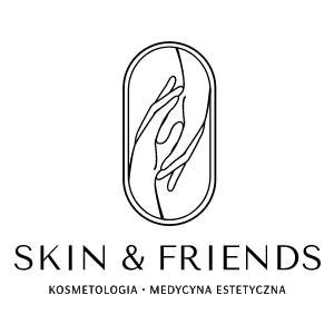Fibryna bogatopłytkowa kraków - Butikowy gabinet kosmetologii - Skin&Friends