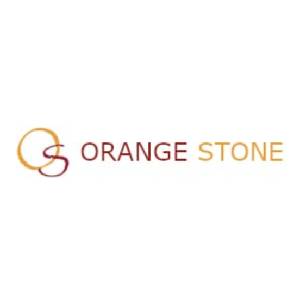 Zakład kamieniarski gdańsk - Kamieniarstwo budowlane Trójmiasto - Orange Stone