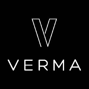Manager budowy - Zarządzanie budową - VERMA