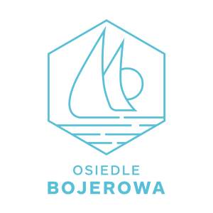 Nowe domy w kiekrzu - Domy deweloperskie Kiekrz - Osiedle Bojerowa