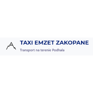 Wycieczki jednodniowe zakopane - Transport na terenie Zakopanego i okolic - taxieMZet