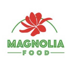 Najlepsze restauracje góra - Obiady - Magnolia Food