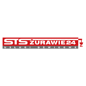 żuraw mobilny Gliwice - Żurawie Wrocław - Stsżurawie24