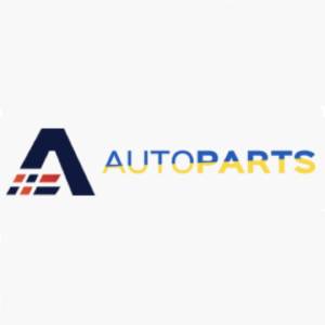 Części samochodowe ford - Części Peugeot - AutoParts