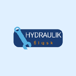 Hydraulik Chorzów - Instalacje hydrauliczne Katowice - Hydraulik Katowice