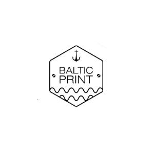 Czapka z własnym haftem - Nadruki na odzieży - Balticprint