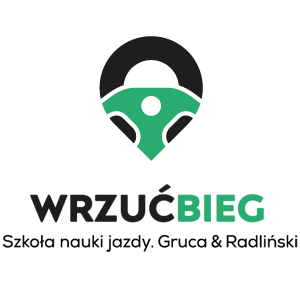 Nauka bezpiecznej jazdy wrocław - Kurs na prawo jazdy Wrocław - Wrzuć Bieg