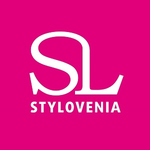 Stylista męski poznań - Kreowanie wizeunku - Stylovenia