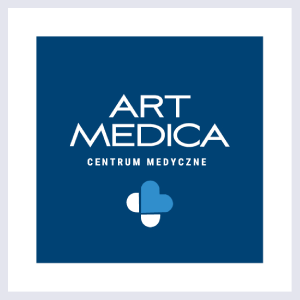 Klinika naczyniowa poznań - Centrum medyczne Poznań - Artmedica