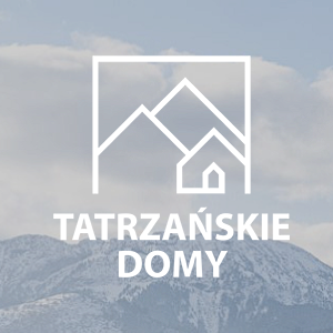 Chaty góralskie - Domki do wynajęcia Zakopane - Tatrzańskie Domy