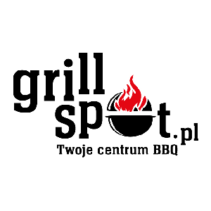 Grille węglowe - Akcesoria do grilla - Grillspot