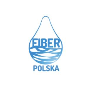 Baseny ogrodowe murowane - Foliowanie basenu - Fiber-Polska