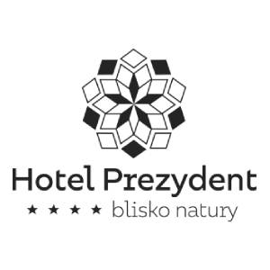 Spała wesele - Hotel w Spale - Hotel Prezydent