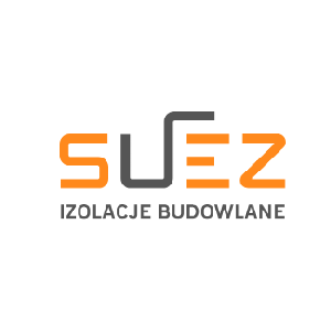 Rzygacze - Rzeszów izolacje budowlane - Suez