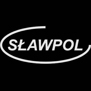 Rękaw foliowy producent - Producent folii - SŁAWPOL