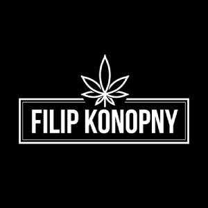 Sklep konopny - Filip Konopny