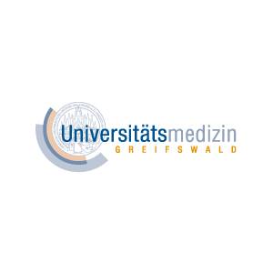 Leczenie raka jelita grubego w niemczech - Szpital Uniwersytecki - Universitätsmedizin Greifswald