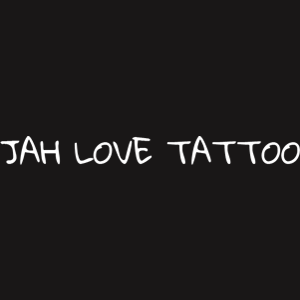 Najlepszy salon tatuażu warszawa - Tatuaż Warszawa - Jah Love Tattoo