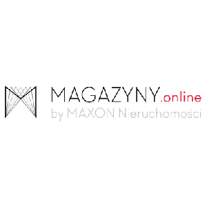 Wynajem magazynu - Magazyny na wynajem - MAGAZYNY.online