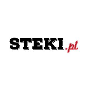 Stek wołowy antrykot - Sklep z wołowiną - Steki