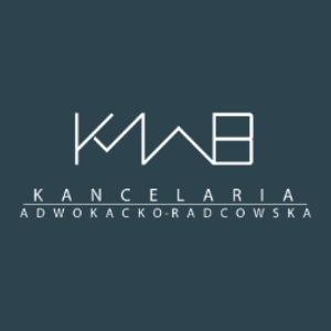 Kancelaria prawna marki - Prawo gospodarcze - Kancelaria Adwokacko-Radcowska KMWB