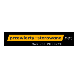 Przewiert pod drogą cena - Przewierty wodociągowe - Przewierty Sterowane