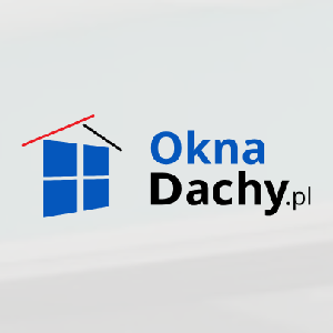 Drzwi z montażem bytom - Okna pcv Śląsk - Oknadachy