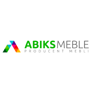 Meble online - Sklep internetowy z meblami - Abiksmeble