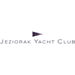 Patenty żeglarskie - Kursy żeglarskie na jeziorze Jeziorak - JeziorakYachtClub