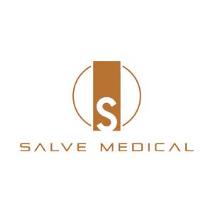 Komora hiperbaryczna kraków - Podolog w Krakowie - Salve Medical