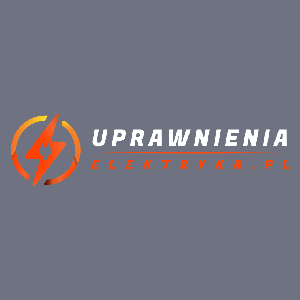 Uprawnienia pomiary elektryczne - Sep online - Uprawnienia Elektryka