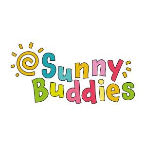 Zlobek dwujezyczny krakow - Wyjątkowe przedszkole z mikroklimatem adriatyku - Sunny Buddies