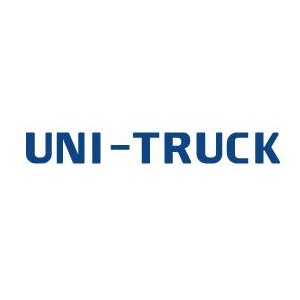 Iveco dostawcze - Uni-Truck