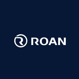 W&oacute;zki wielofunkcyjne producent - Wózki dziecięce producent - ROAN