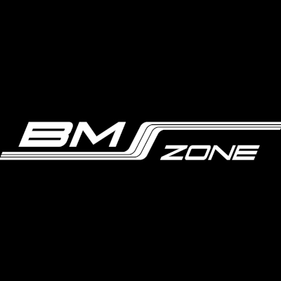 Naprawa BMW kraków - BM ZONE